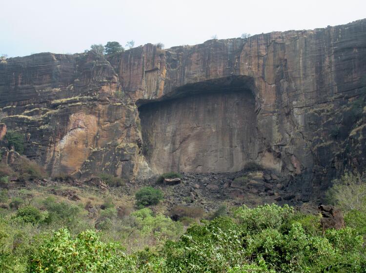 Kunji Mananŋo