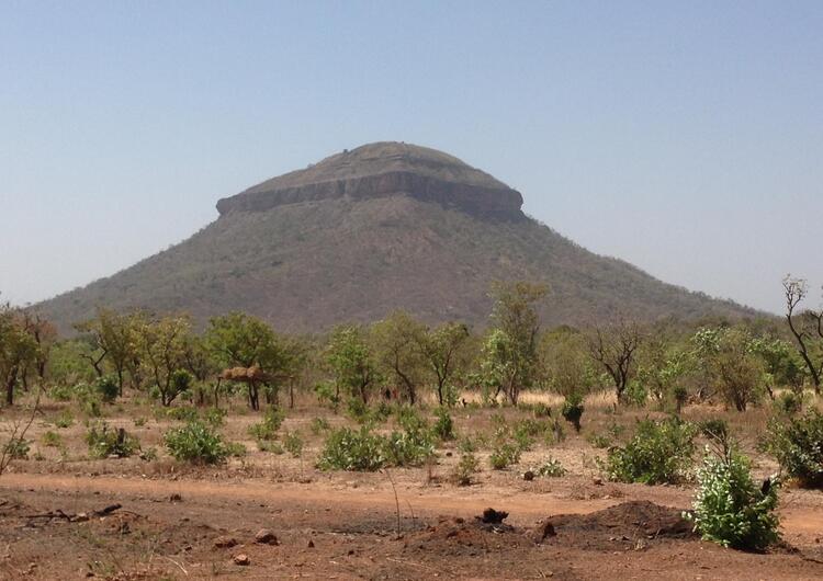 Kurubunma