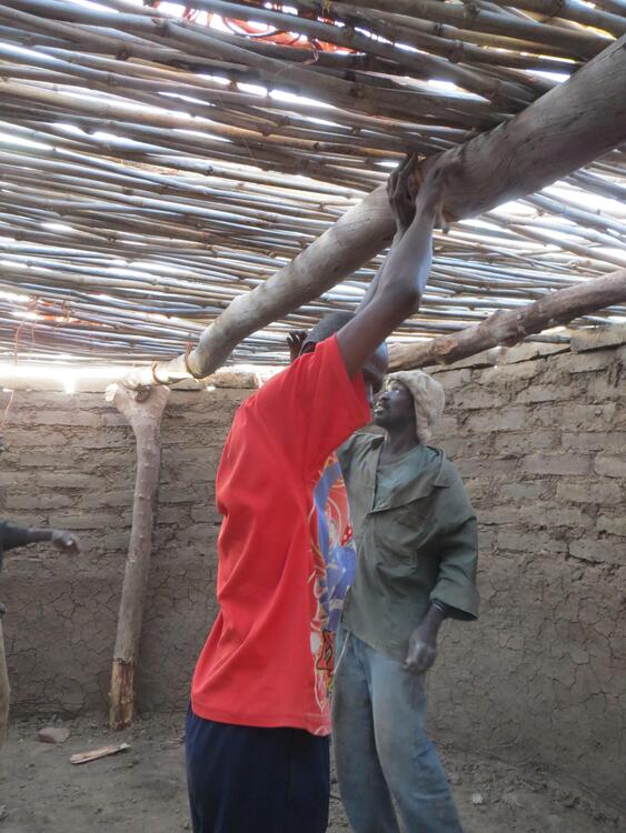 Kunbililako