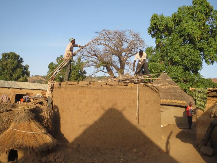 Kunbililako