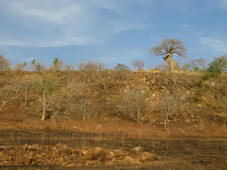 Sitajuwo nin Benbejuwolu